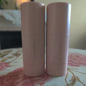 Bundle Blushes! EM Cosmetics (2) & Nudestix (2)